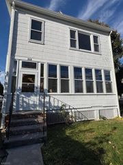 311 Lexington Ave, Clifton City, NJ 07011