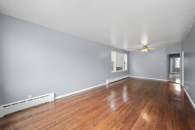 1802 S 50th Avenue, Cicero, IL 60804