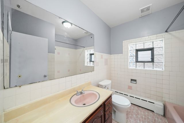 1802 S 50th Avenue, Cicero, IL 60804