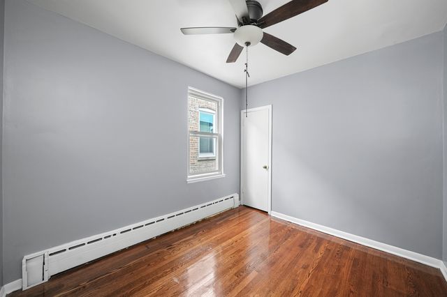 1802 S 50th Avenue, Cicero, IL 60804