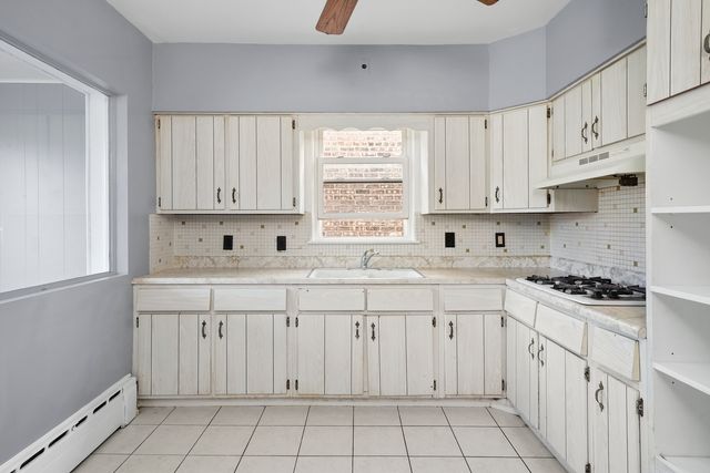 1802 S 50th Avenue, Cicero, IL 60804