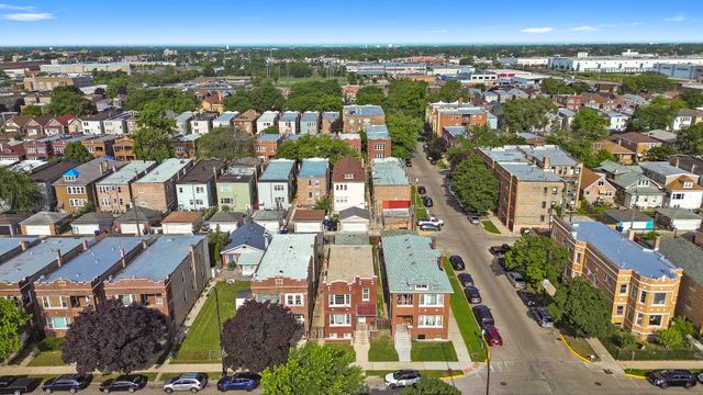 1802 S 50th Avenue, Cicero, IL 60804