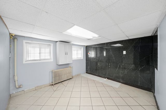1802 S 50th Avenue, Cicero, IL 60804