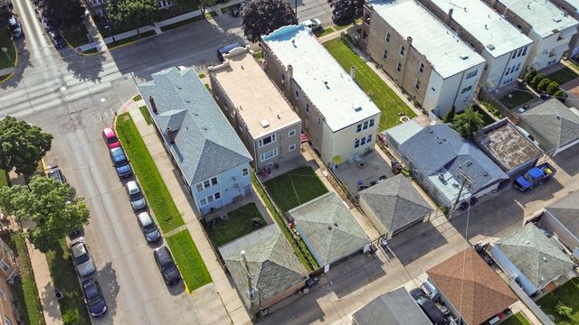 1802 S 50th Avenue, Cicero, IL 60804