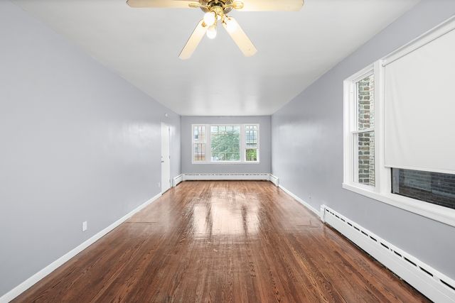 1802 S 50th Avenue, Cicero, IL 60804