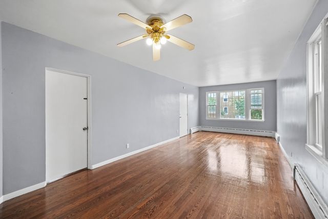 1802 S 50th Avenue, Cicero, IL 60804