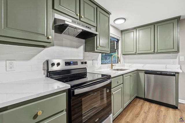 362 Old Macon Road, Gray, GA 31032