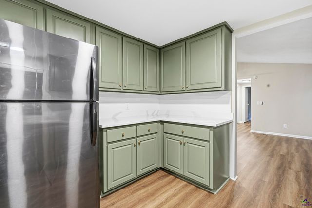 362 Old Macon Road, Gray, GA 31032