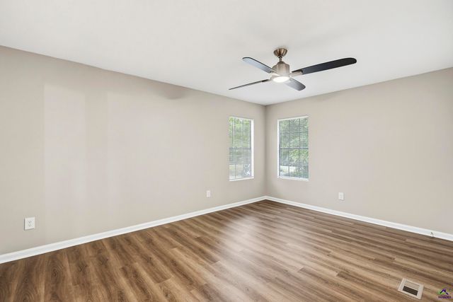 362 Old Macon Road, Gray, GA 31032