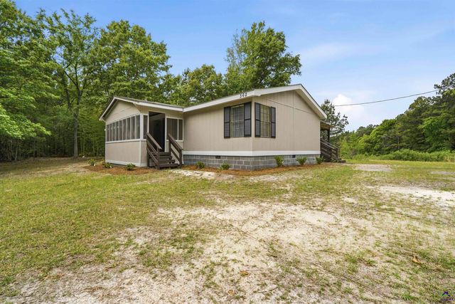362 Old Macon Road, Gray, GA 31032