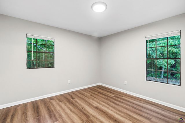 362 Old Macon Road, Gray, GA 31032