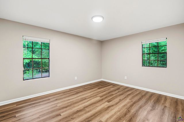 362 Old Macon Road, Gray, GA 31032