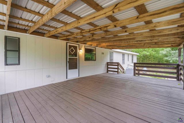 362 Old Macon Road, Gray, GA 31032
