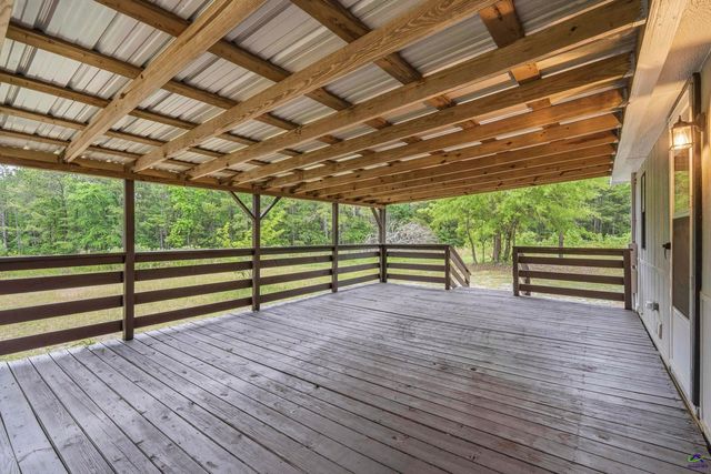 362 Old Macon Road, Gray, GA 31032