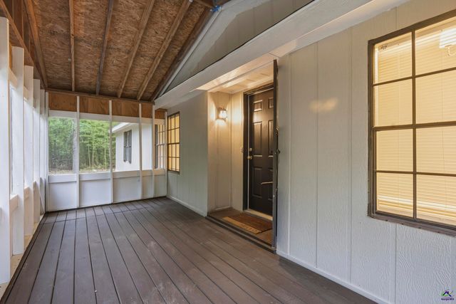 362 Old Macon Road, Gray, GA 31032