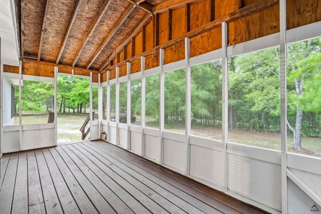 362 Old Macon Road, Gray, GA 31032