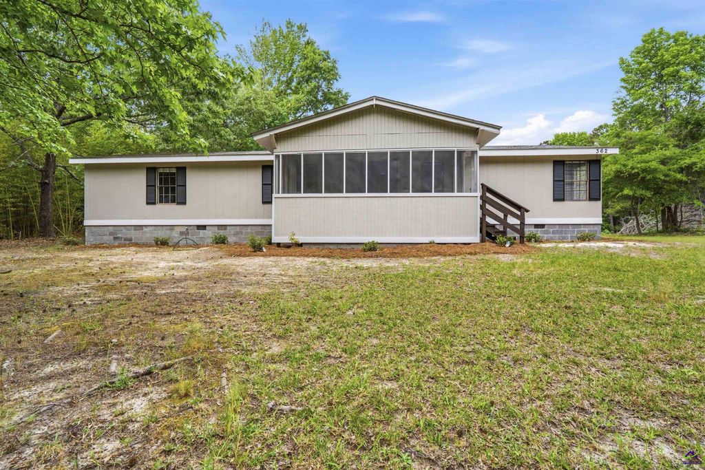 362 Old Macon Road, Gray, GA 31032