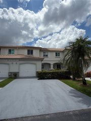 7455 SW 162nd Pl n/a, Miami, FL 33193