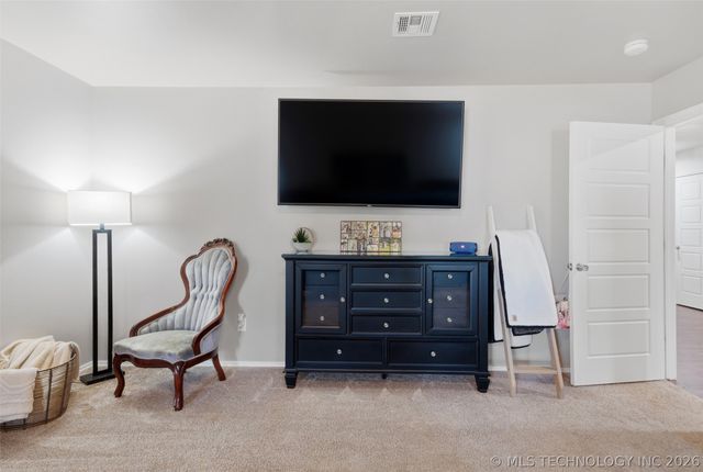 37810 E 211th Street S, Porter, OK 74454