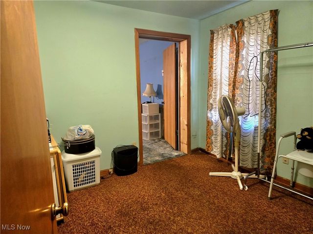 575 Woodside Avenue, Youngstown, OH 44505