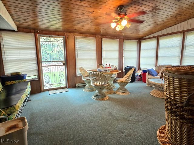 575 Woodside Avenue, Youngstown, OH 44505