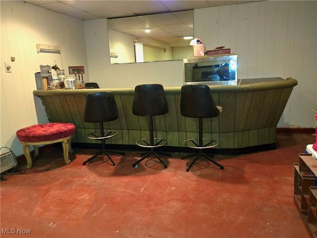 575 Woodside Avenue, Youngstown, OH 44505