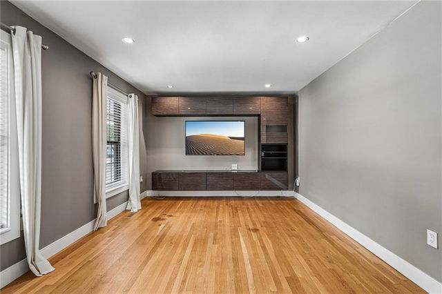 2822 Cartwright Drive, Decatur, GA 30033