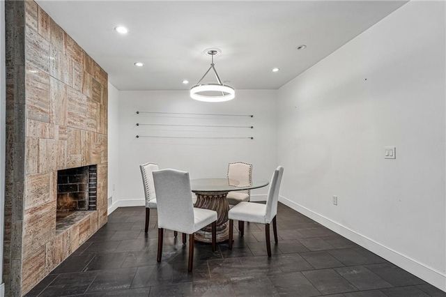 2822 Cartwright Drive, Decatur, GA 30033