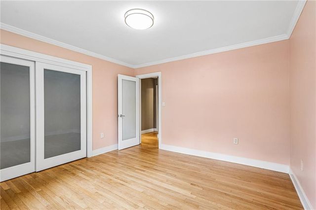 2822 Cartwright Drive, Decatur, GA 30033
