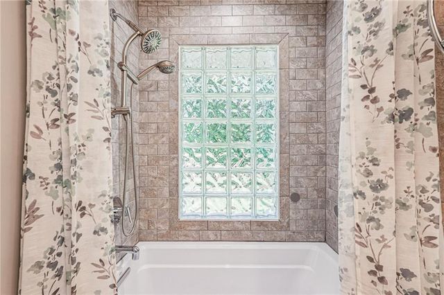 2822 Cartwright Drive, Decatur, GA 30033