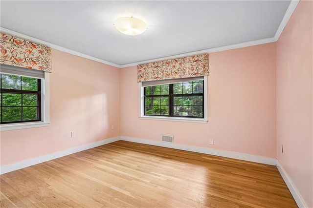 2822 Cartwright Drive, Decatur, GA 30033