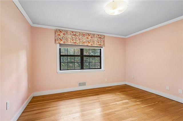 2822 Cartwright Drive, Decatur, GA 30033