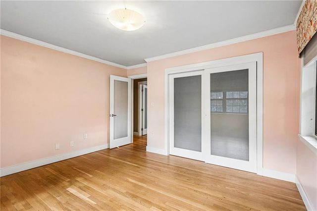 2822 Cartwright Drive, Decatur, GA 30033