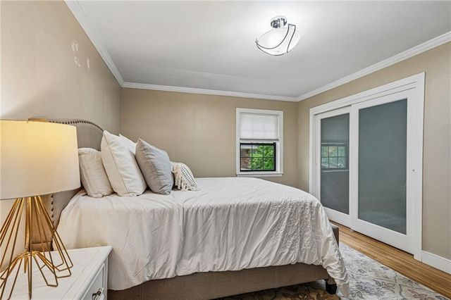 2822 Cartwright Drive, Decatur, GA 30033
