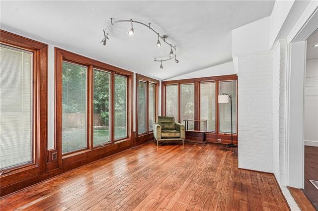 2822 Cartwright Drive, Decatur, GA 30033