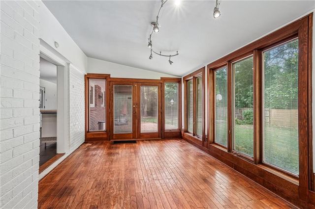 2822 Cartwright Drive, Decatur, GA 30033