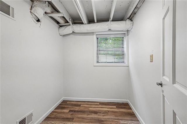 2822 Cartwright Drive, Decatur, GA 30033