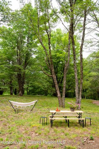 563 County Rte 34, East Chatham, NY 12060