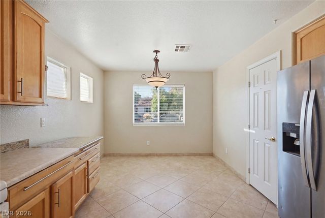3731 Canary Creek Avenue, North Las Vegas, NV 89031