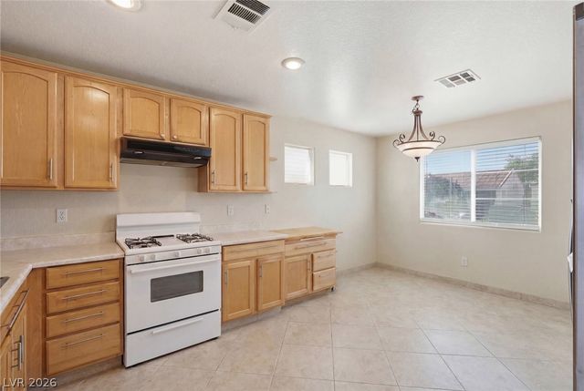 3731 Canary Creek Avenue, North Las Vegas, NV 89031
