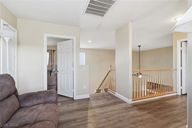 3731 Canary Creek Avenue, North Las Vegas, NV 89031