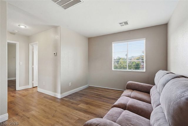 3731 Canary Creek Avenue, North Las Vegas, NV 89031