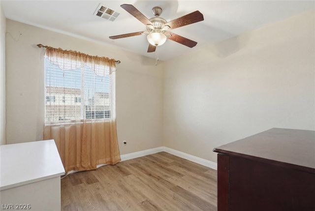 3731 Canary Creek Avenue, North Las Vegas, NV 89031