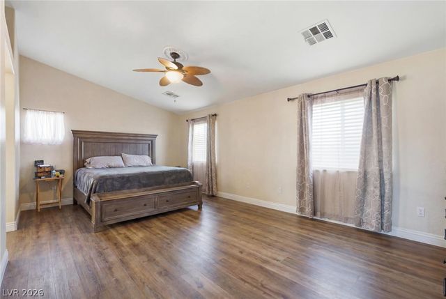 3731 Canary Creek Avenue, North Las Vegas, NV 89031