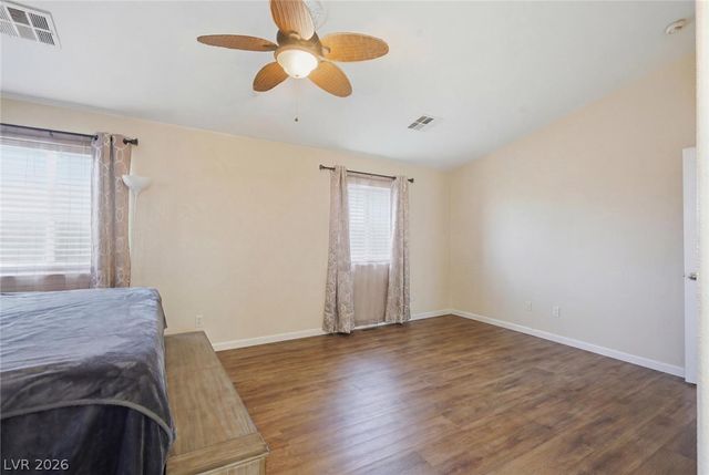 3731 Canary Creek Avenue, North Las Vegas, NV 89031