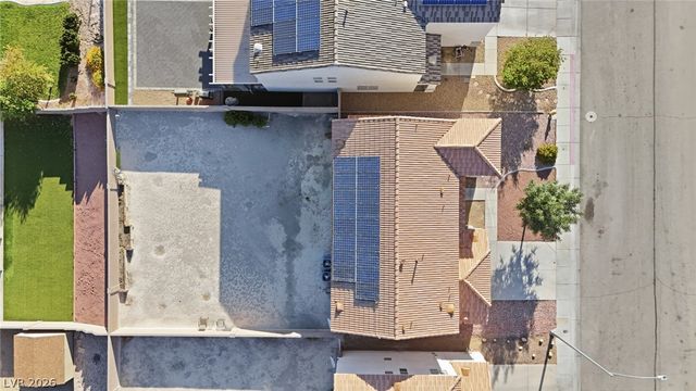 3731 Canary Creek Avenue, North Las Vegas, NV 89031