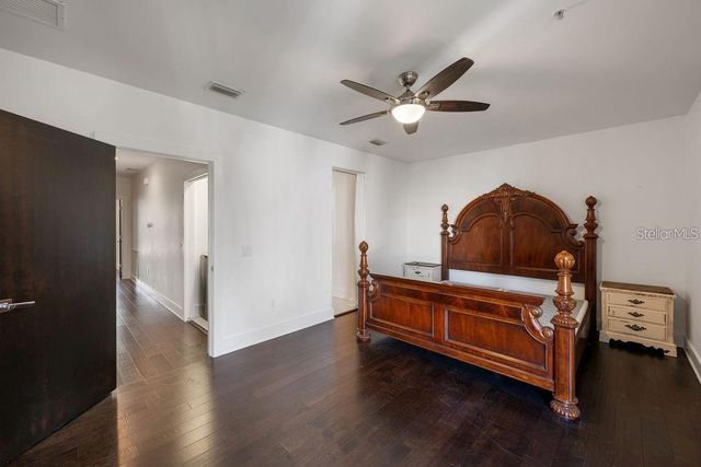 432 W SWOOPE AVENUE, Winter Park, FL 32789