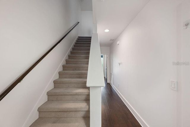 432 W SWOOPE AVENUE, Winter Park, FL 32789