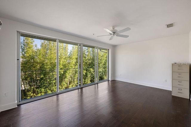 432 W SWOOPE AVENUE, Winter Park, FL 32789