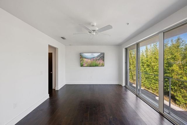 432 W SWOOPE AVENUE, Winter Park, FL 32789